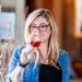 Profile Picture of Shana Bull, Digital (@sharayray) on Pinterest