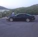 Profile Picture of Christopher Manuel (@christopher.manuel.589) on Facebook