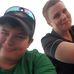 Profile Picture of Cynthia Samples (@cynthia.samples.7) on Facebook