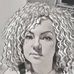 Profile Picture of Neringa Zuberniute Paulauskiene (@neringa.zuberniute) on Facebook