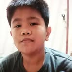Profile Picture of Jael Jimenez (@Jael-Jimenez) on Facebook