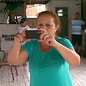 Profile Picture of Fatima Chaves (@fatimachaves7618) on Youtube