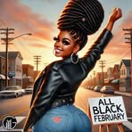 Profile Picture of Danielle Harris (@Danielle-Harris) on Facebook