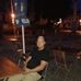 Profile Picture of Eugen Ziegler (@Eugen-Ziegler) on Facebook