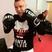 Profile Picture of Alan Heslop (@alan.heslop.35) on Facebook