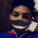 jonathan - Instagram Profile Picture of jonathan (@jonathan_saul_ulloa_ortega) on Instagram