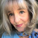 Profile Picture of Christine McCartney (@mccartney_christine) on Instagram