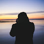 Profile Picture of Marcus Willcott (@@11Marcuswillcott) on Tiktok