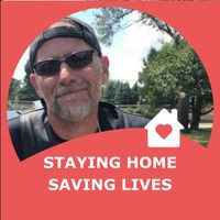 Profile Picture of Ray Schneider (@ray-schneider-18) on Quora