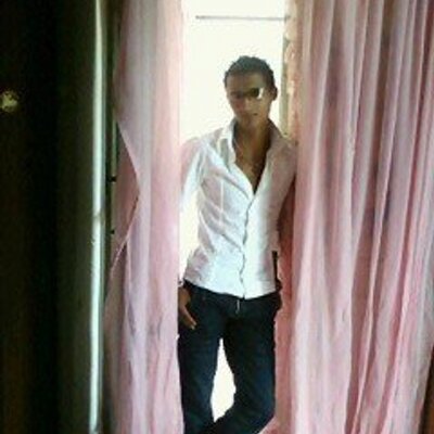 Profile Picture of Iskander Hafedh (@AlexHafedh) on Twitter