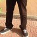 Profile Picture of Guled Mahamed (@guled.mahamed.10) on Facebook