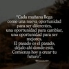 Profile Picture of Cesar Guerrero (@@cesarguerrero289) on Tiktok