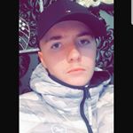 Profile Picture of Michael Power (@michaelpower02) on Instagram