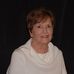 Profile Picture of Martha Carpenter (@martha.carpenter.102977) on Facebook