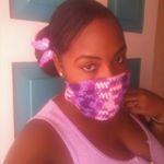 Profile Picture of The Clarke's (@crissy_shan_shanoy.clarkes) on Instagram