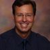 Profile Picture of Joseph DiDonato (@joseph.didonato.900) on Facebook