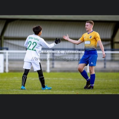 Leo Cooper - Twitter Profile Picture of Leo Cooper (@cooper10_leo) on Twitter