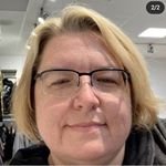Profile Picture of Rita Steinhauer (@ritasteinhauer.22) on Instagram