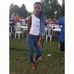 Profile Picture of Sheda Bryan (@mhizz.bryan) on Facebook