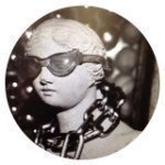Profile Picture of Michael Barry (@1michaelbarry) on Instagram