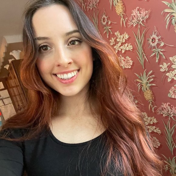 Profile Picture of Hayfa Stutman (@foofulina) on Poshmark