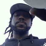 Profile Picture of Choppa Philip (@choppaphilip) on Instagram