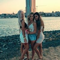 Profile Picture of Jenna Morusiewicz (@jenna-morusiewicz) on Quora