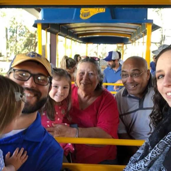 Profile Picture of Vicky Cormier (@bfly1957) on Poshmark