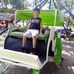 Profile Picture of David Alfredo (@david.alfredo.714049) on Facebook