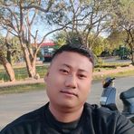 Profile Picture of N Lucky (@N-Lucky) on Facebook