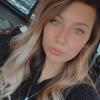 Profile Picture of Katelyn Gibson (@@katelyngibson) on Tiktok