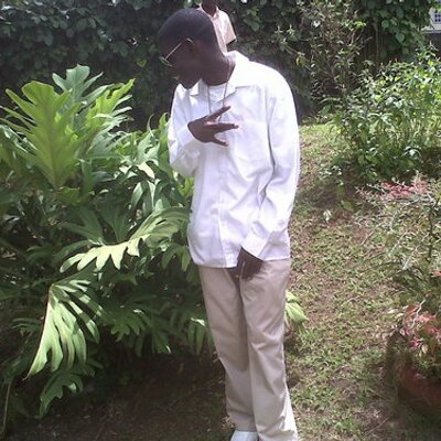 Profile Picture of Dylan Charles (@dylancharles22) on Twitter