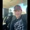 Profile Picture of Preston Head (@preston.head.39) on Facebook