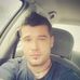 Profile Picture of Justin Barrera (@Justin-Barrera) on Facebook