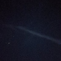 Profile Picture of Jon Nelson  (@jon-nelson-151) on Quora