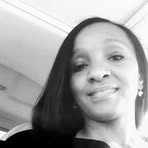 Profile Picture of Phyllis Dowell (@Phyllis-Dowell) on Facebook