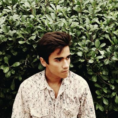 Profile Picture of Christopher Trimmer. (@yeachris00) on Twitter