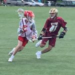 Profile Picture of John Calcagno (@john_cal12) on Instagram