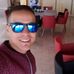 Profile Picture of Reda Youssef (@reda.youssef.146) on Facebook
