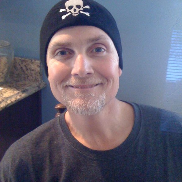 Profile Picture of Jimmy Harmon (@tetonozzy) on Poshmark