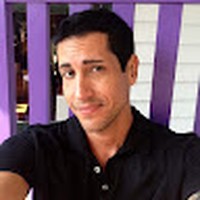 Profile Picture of Raymond Todd Valderrama (@raymond-todd-valderrama) on Quora