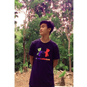 Profile Picture of Adrian Dave Macadangdang (@adriandavemacadangdang1250) on Youtube