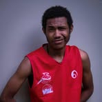 Profile Picture of Noki Edward (@Noki-Edward) on Facebook