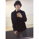 Profile Picture of Corey Andrews (@coreyandrewz) on Instagram