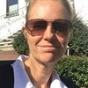 Profile Picture of Alexandra Wilkens (@alexandra.wilkens) on Facebook