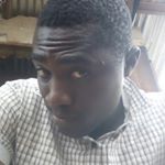 Profile Picture of Assifuah Andy Frederick (@assifuahandy) on Instagram