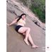 Profile Picture of Aida Espinoza (@aida.espinoza.14661) on Facebook