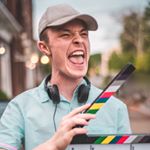 Profile Picture of Jesse Barringer (@bpfreckles) on Instagram