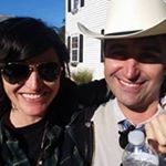 Profile Picture of Jim Wright (@blueturfjim) on Instagram