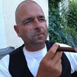 Profile Picture of Peter Lückemann (@peter_lueckemann) on Instagram